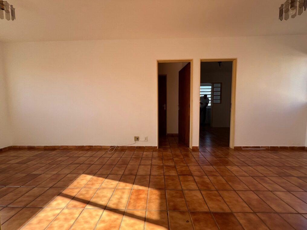 Apartamento à venda com 1 quarto, 49m² - Foto 3