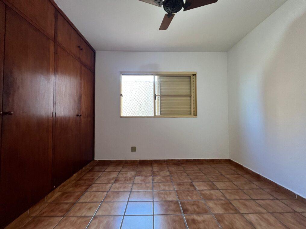 Apartamento à venda com 1 quarto, 49m² - Foto 6