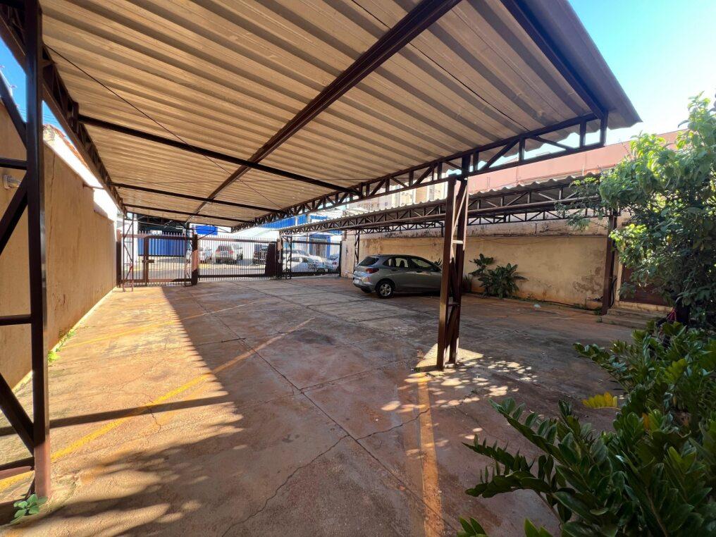 Apartamento à venda com 1 quarto, 49m² - Foto 7