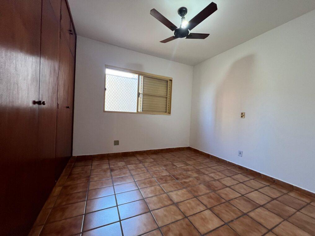 Apartamento à venda com 1 quarto, 49m² - Foto 8