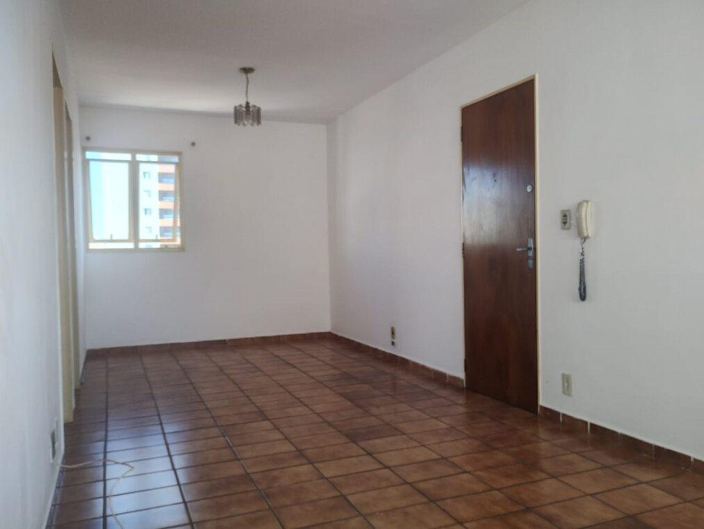 Apartamento à venda com 1 quarto, 49m² - Foto 9