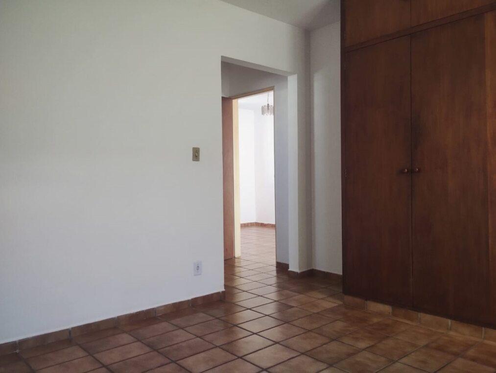 Apartamento à venda com 1 quarto, 49m² - Foto 12