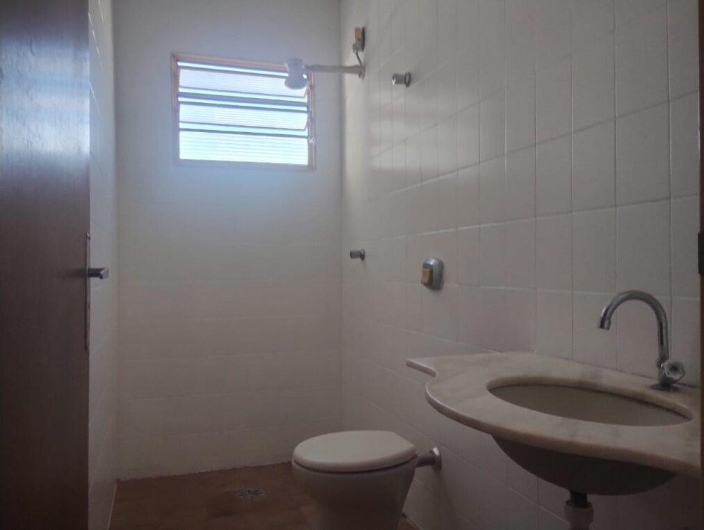Apartamento à venda com 1 quarto, 49m² - Foto 13