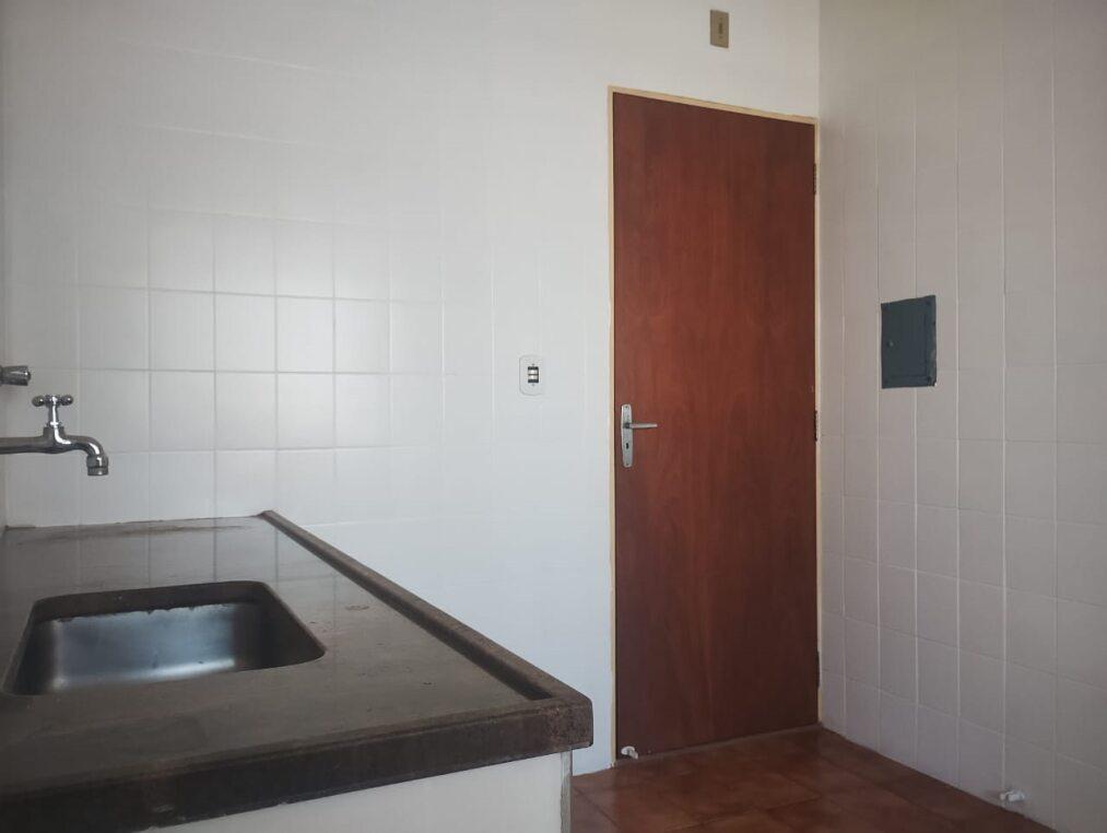 Apartamento à venda com 1 quarto, 49m² - Foto 14
