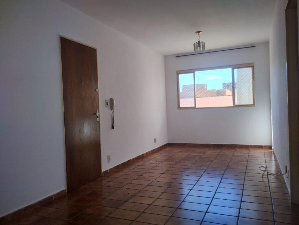 Apartamento à venda com 1 quarto, 49m² - Foto 15