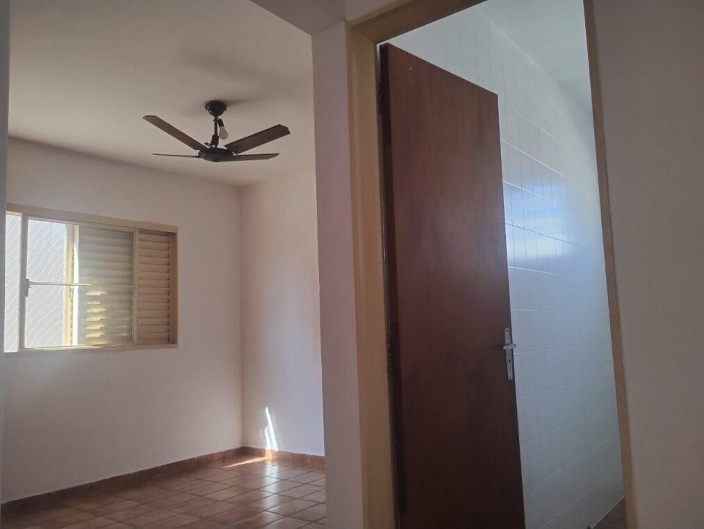 Apartamento à venda com 1 quarto, 49m² - Foto 16