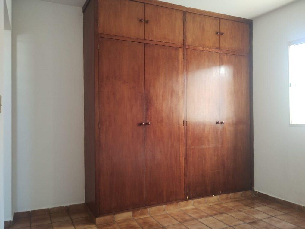 Apartamento à venda com 1 quarto, 49m² - Foto 17