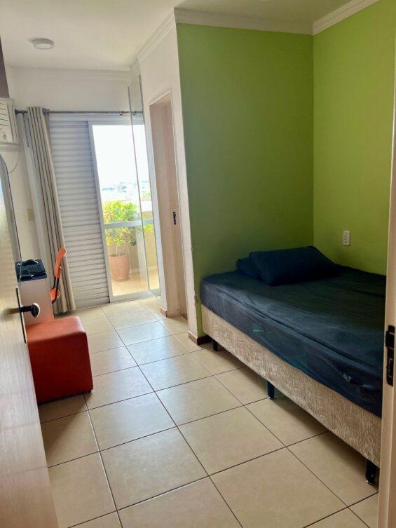 Apartamento à venda com 2 quartos, 82m² - Foto 13