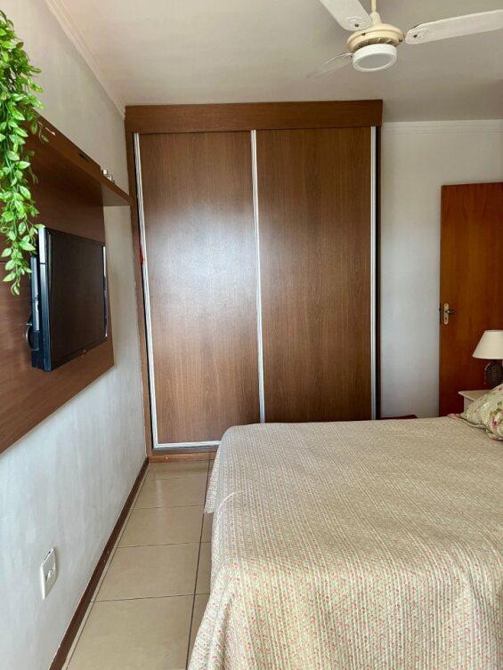 Apartamento à venda com 2 quartos, 82m² - Foto 15