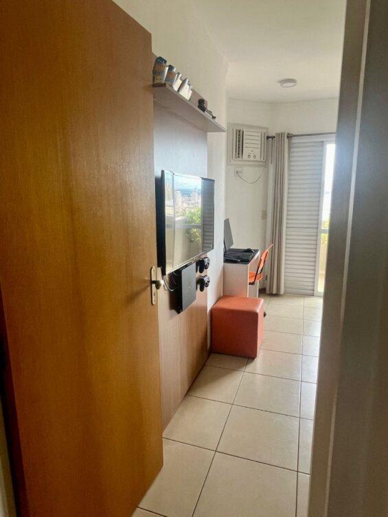 Apartamento à venda com 2 quartos, 82m² - Foto 16