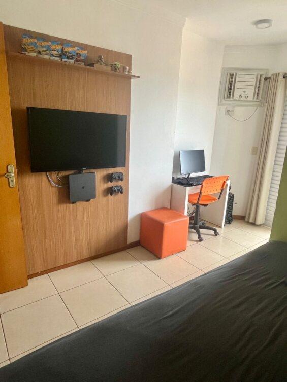 Apartamento à venda com 2 quartos, 82m² - Foto 18