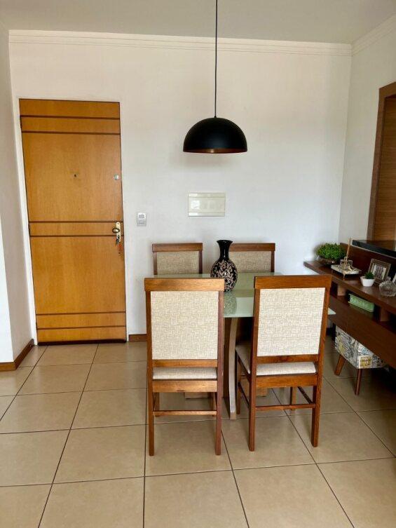 Apartamento à venda com 2 quartos, 82m² - Foto 24