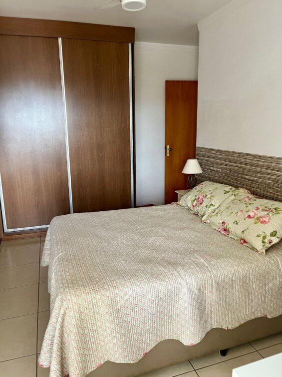 Apartamento à venda com 2 quartos, 82m² - Foto 29