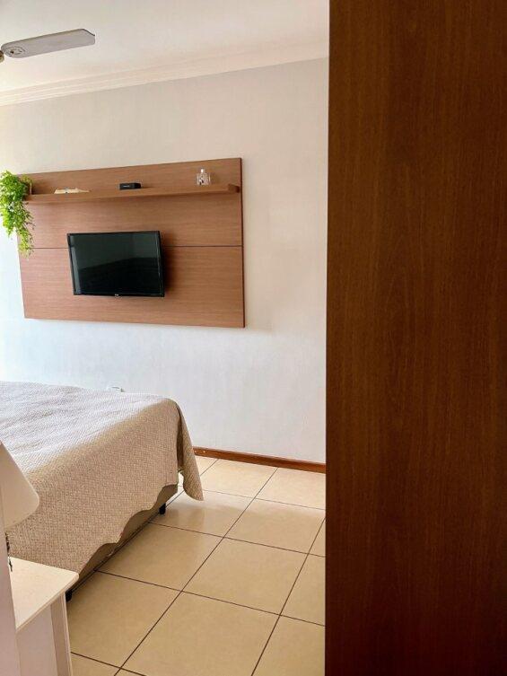Apartamento à venda com 2 quartos, 82m² - Foto 30