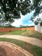 Terreno, 287 m² - Foto 2