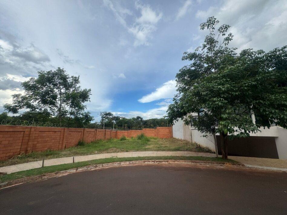 Terreno, 287 m² - Foto 3