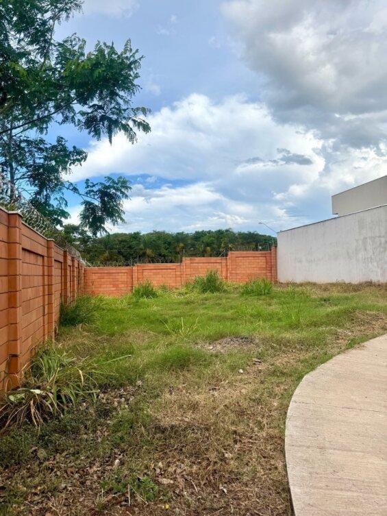 Terreno, 287 m² - Foto 4