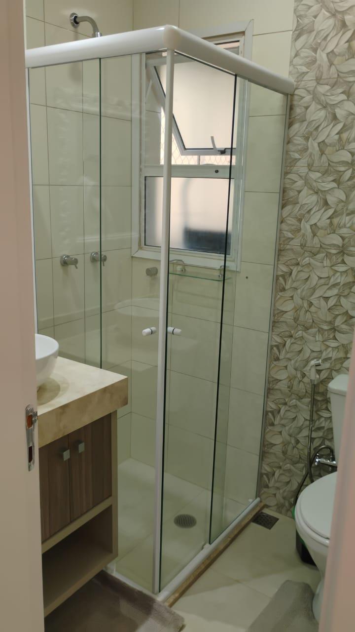 Apartamento à venda com 3 quartos, 67m² - Foto 6