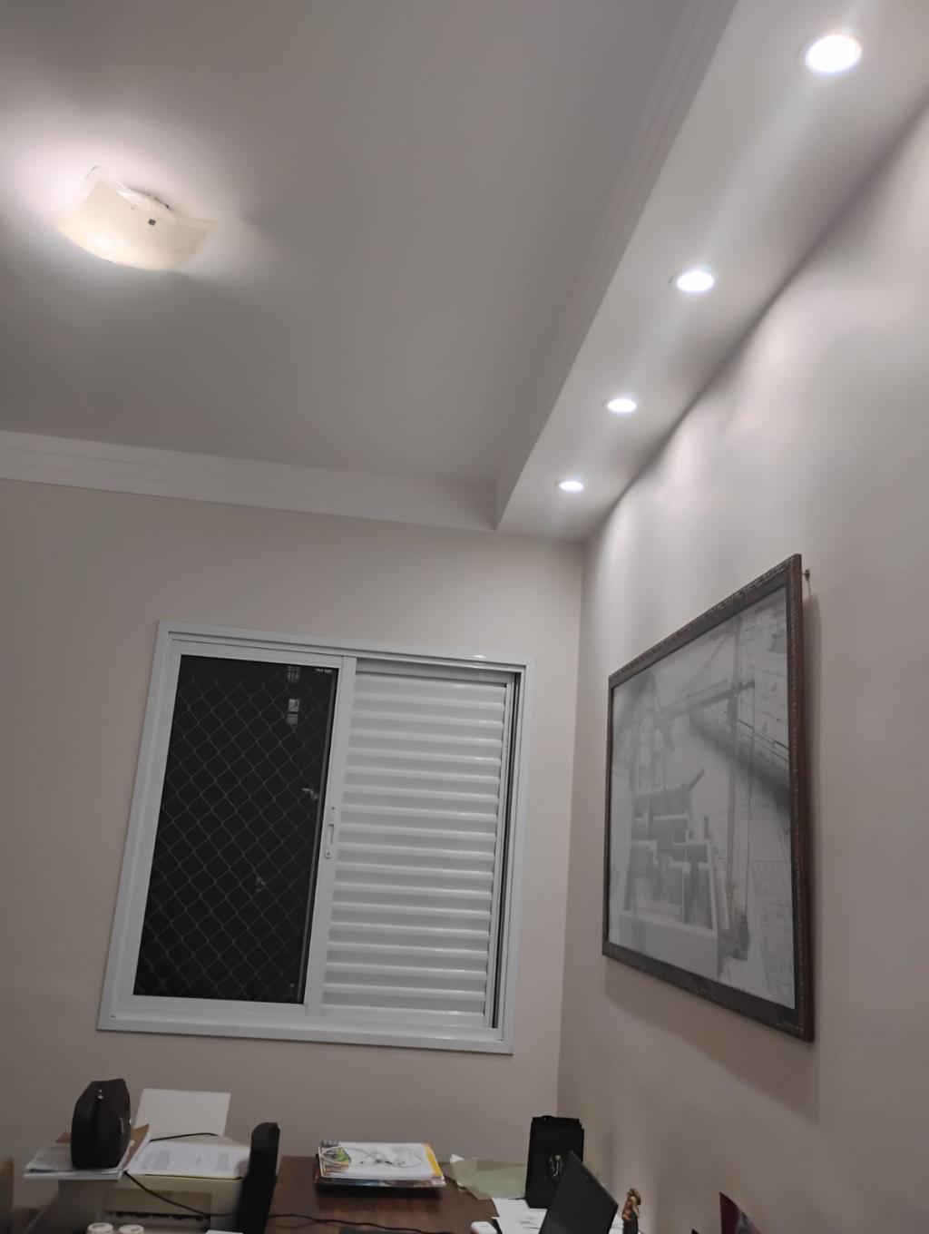 Apartamento à venda com 3 quartos, 67m² - Foto 10