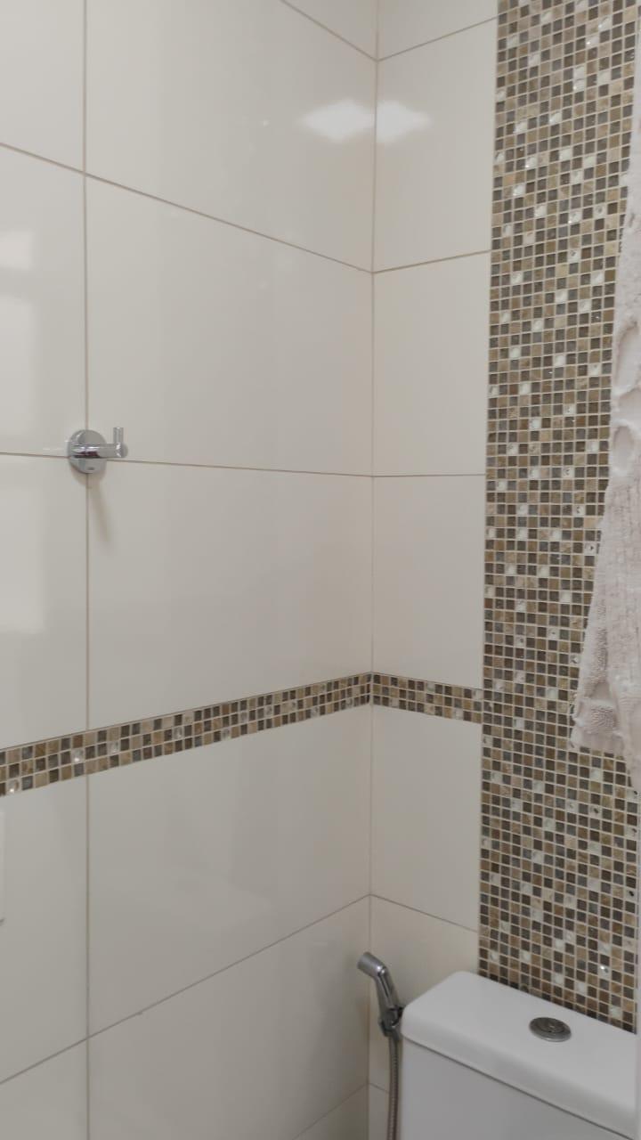 Apartamento à venda com 3 quartos, 67m² - Foto 11