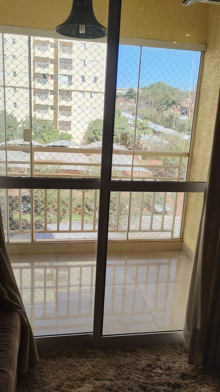 Apartamento à venda com 3 quartos, 67m² - Foto 12