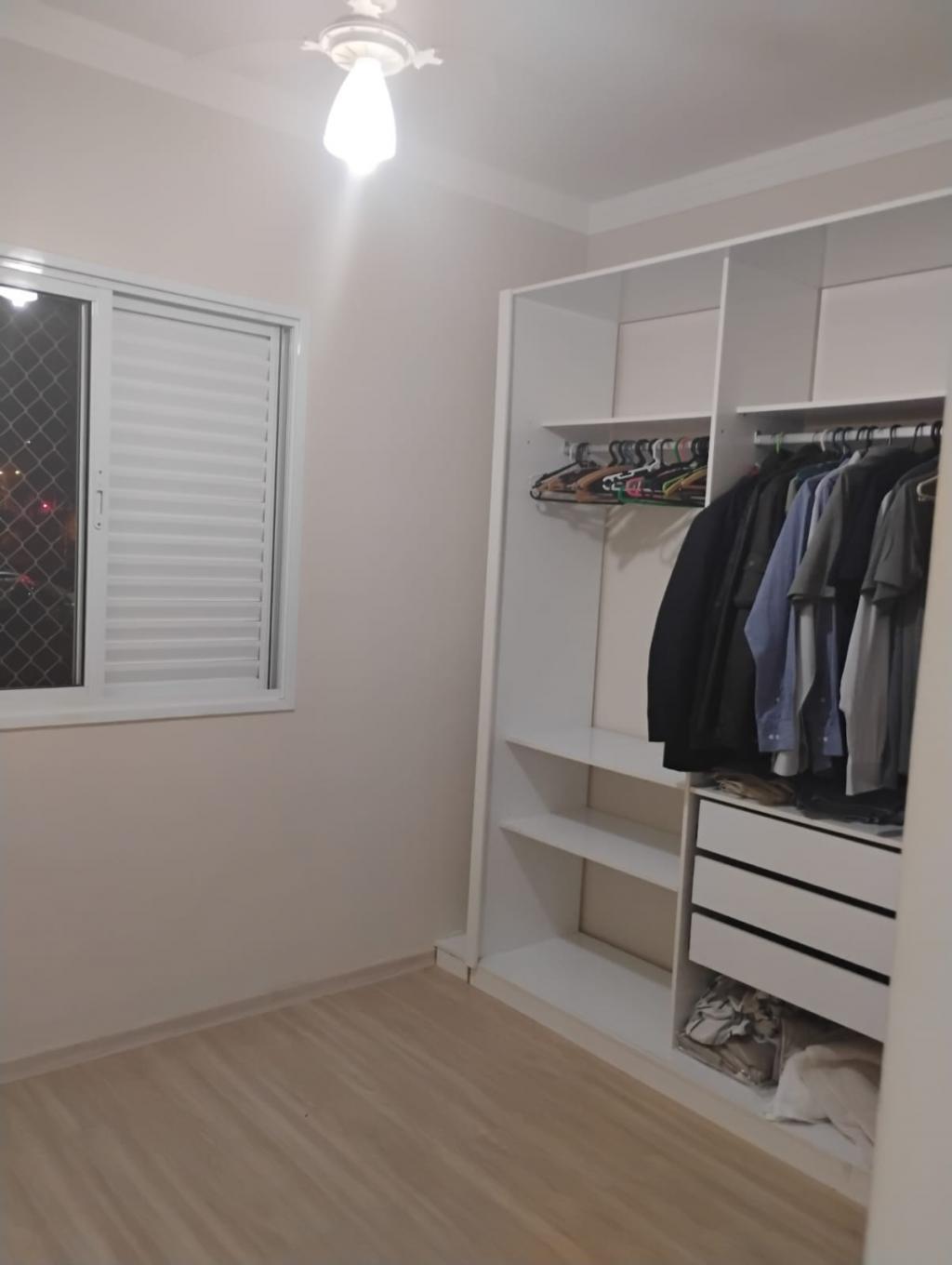 Apartamento à venda com 3 quartos, 67m² - Foto 13