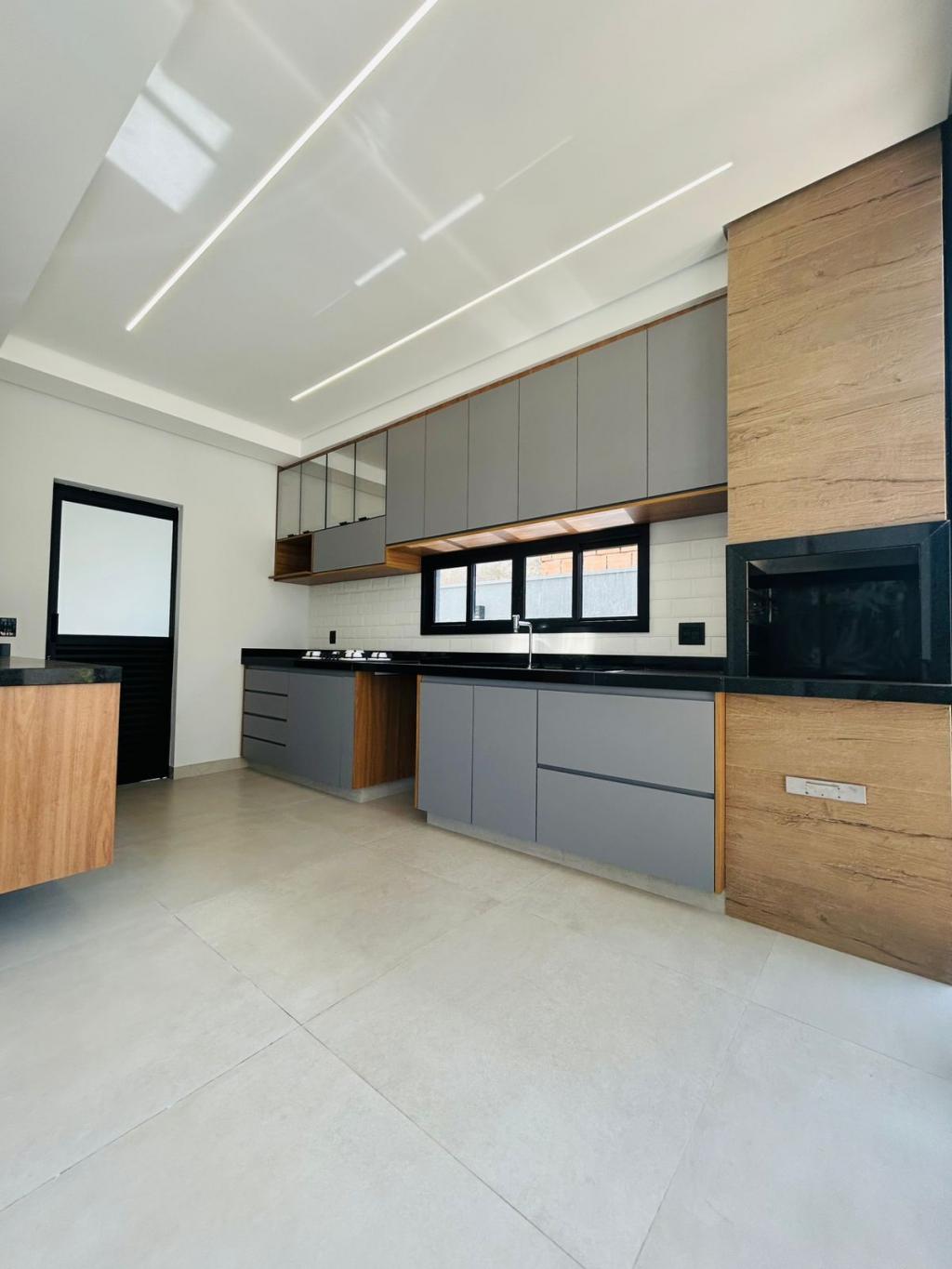 Casa de Condomínio à venda com 3 quartos, 143m² - Foto 6