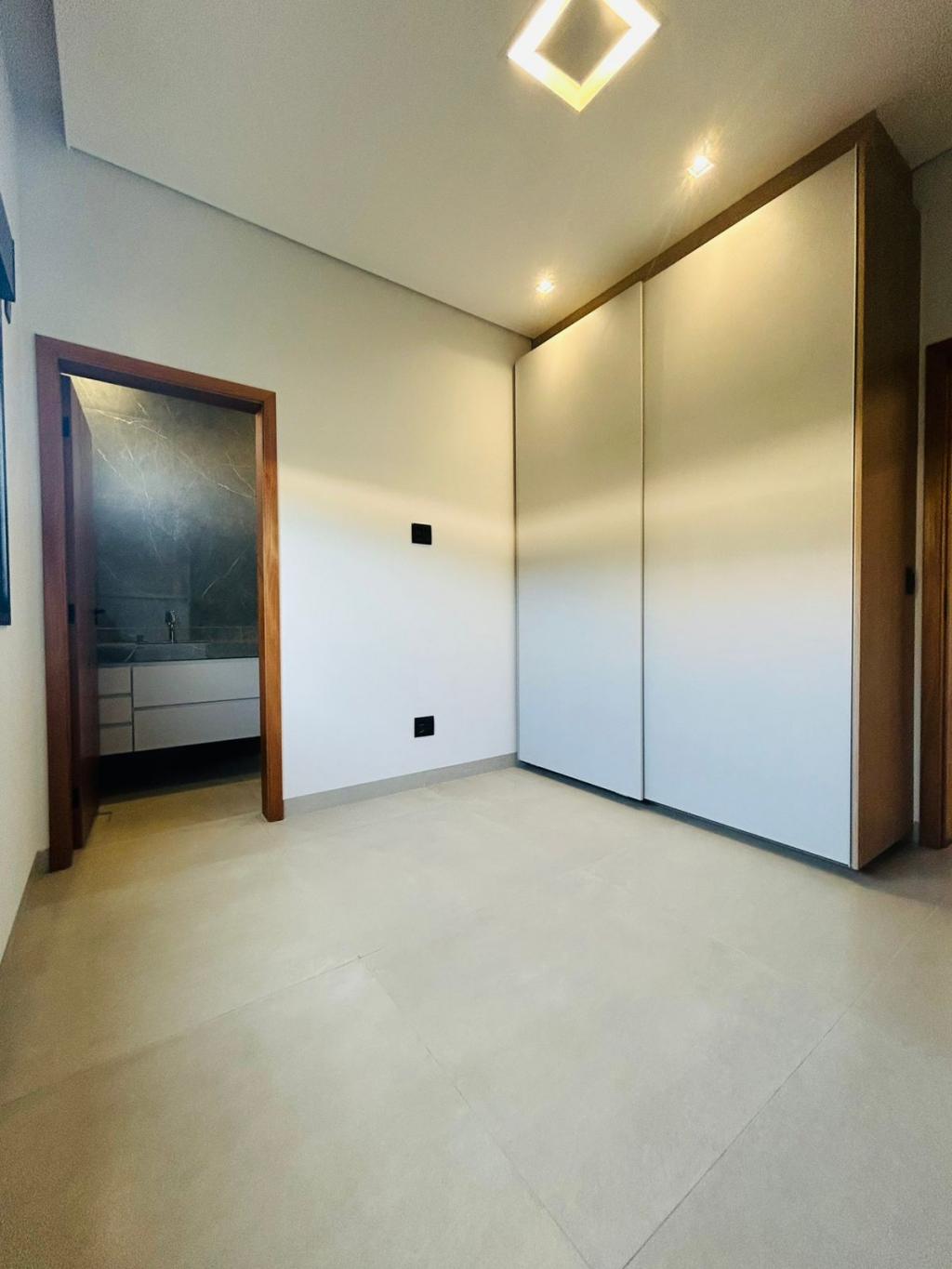 Casa de Condomínio à venda com 3 quartos, 143m² - Foto 7