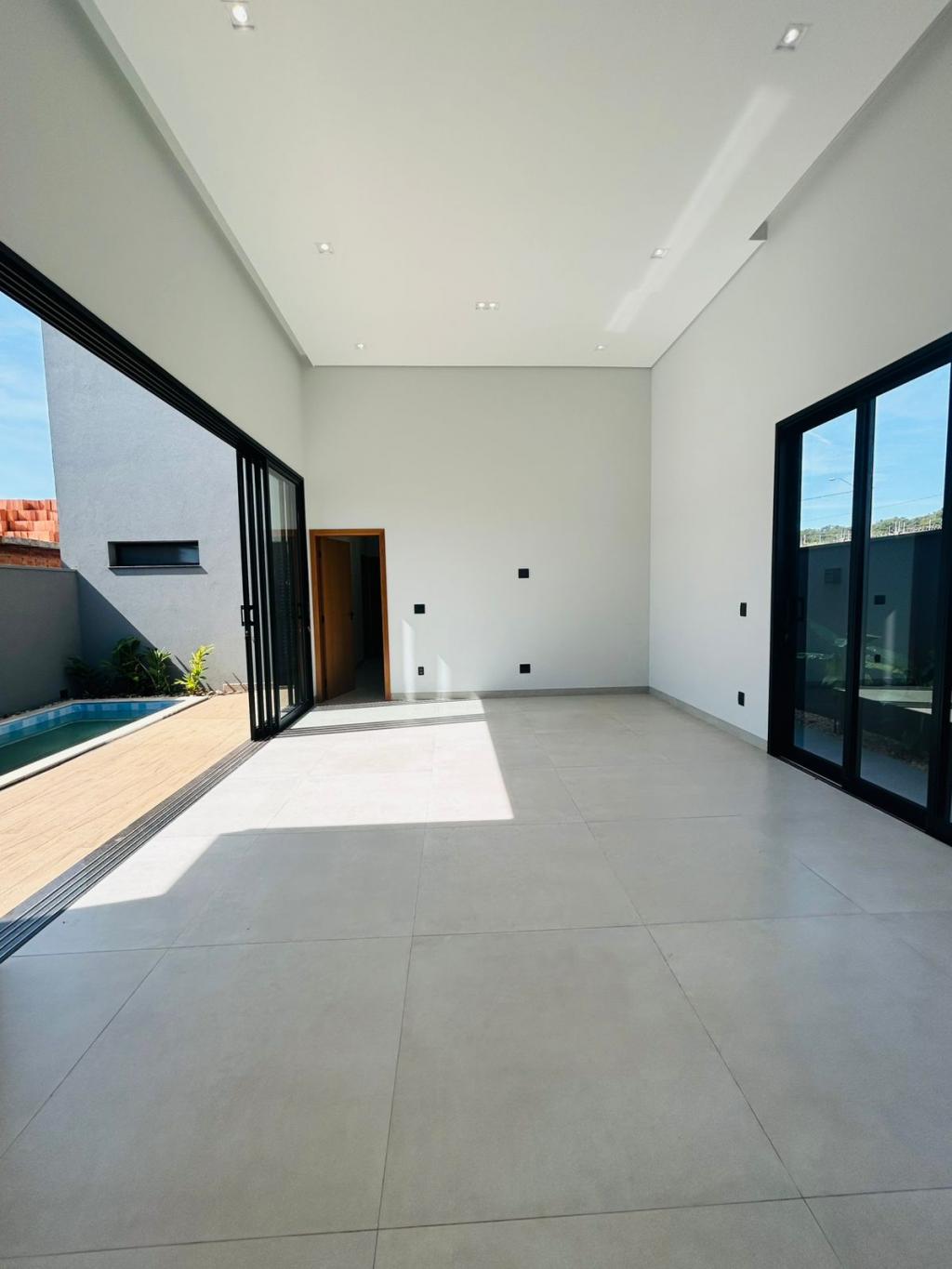 Casa de Condomínio à venda com 3 quartos, 143m² - Foto 8