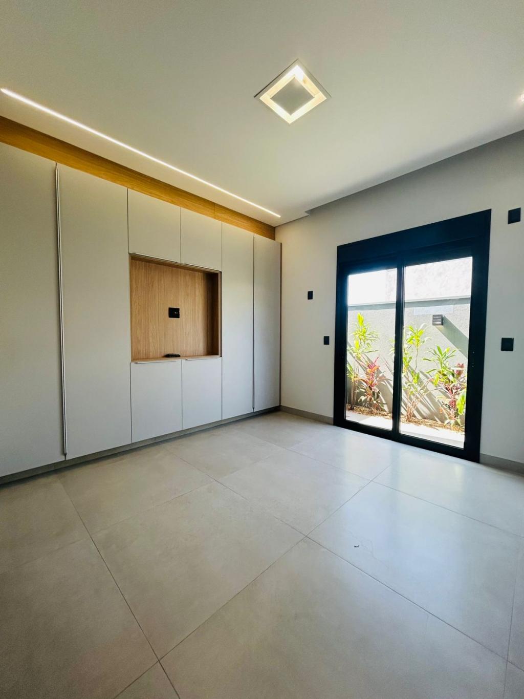 Casa de Condomínio à venda com 3 quartos, 143m² - Foto 9