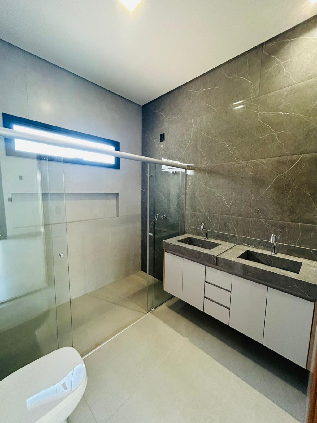Casa de Condomínio à venda com 3 quartos, 143m² - Foto 10