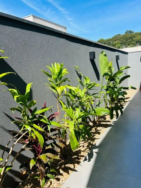 Casa de Condomínio à venda com 3 quartos, 143m² - Foto 12