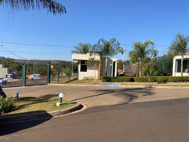 Terreno, 377 m² - Foto 8