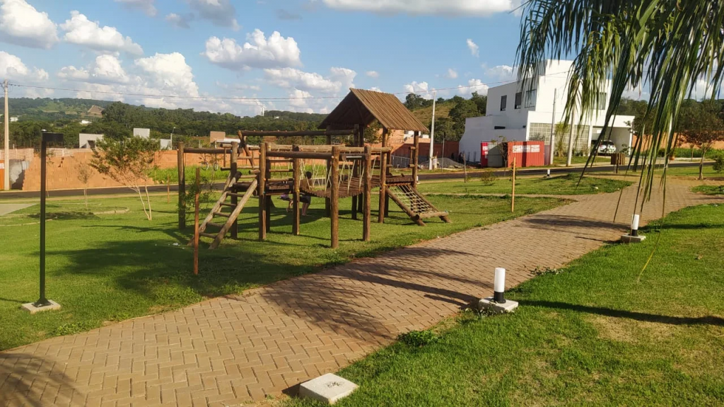 Terreno, 2038 m² - Foto 2