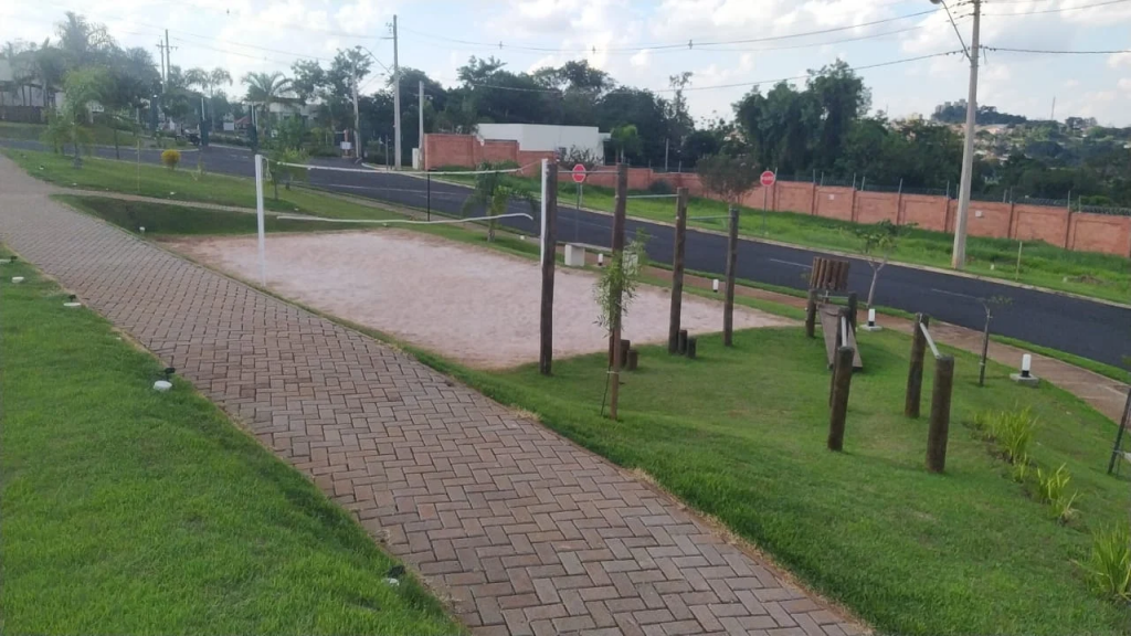 Terreno, 2038 m² - Foto 4