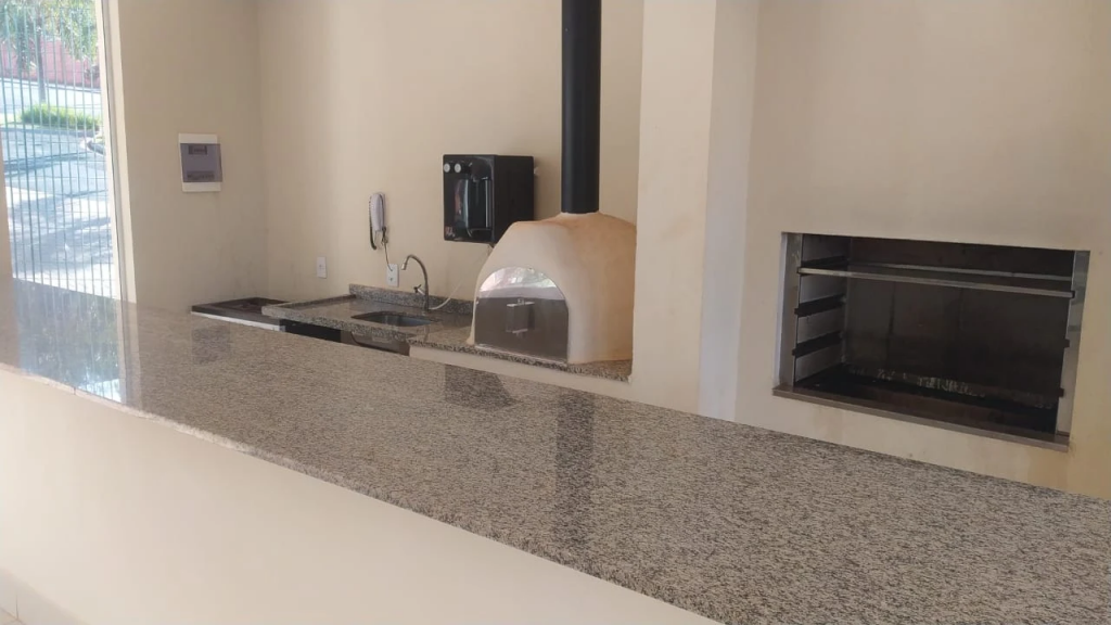 Terreno, 2038 m² - Foto 5