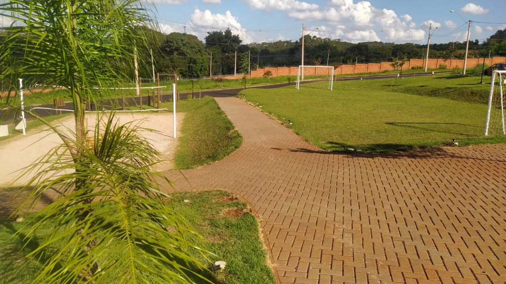 Terreno, 2038 m² - Foto 8