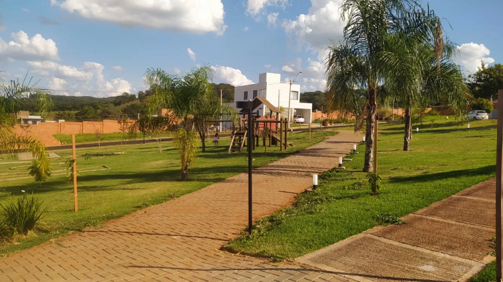 Terreno, 2038 m² - Foto 10