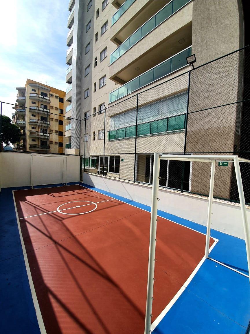 Apartamento à venda com 3 quartos, 115m² - Foto 10