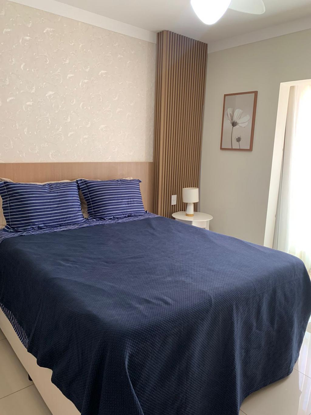 Apartamento à venda com 3 quartos, 115m² - Foto 15