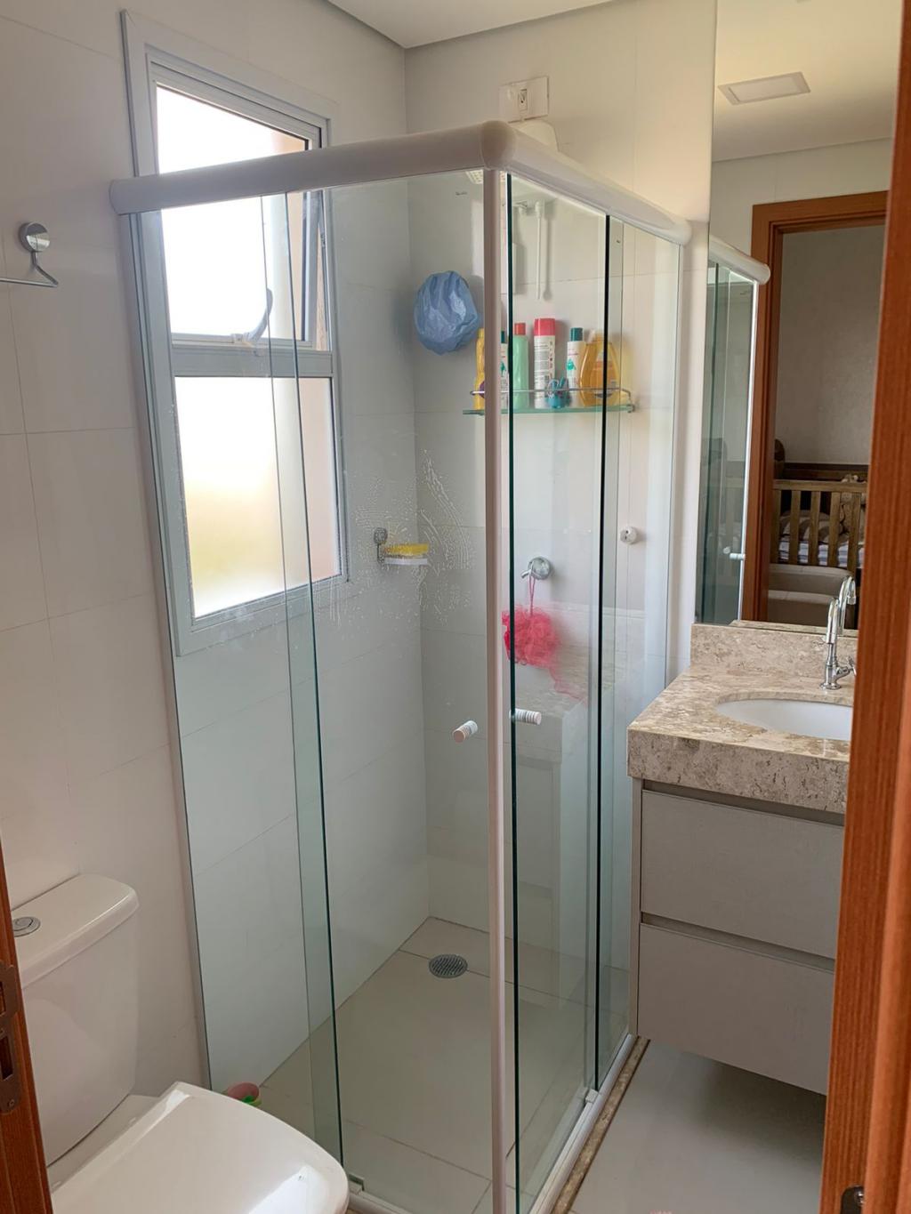 Apartamento à venda com 3 quartos, 115m² - Foto 17