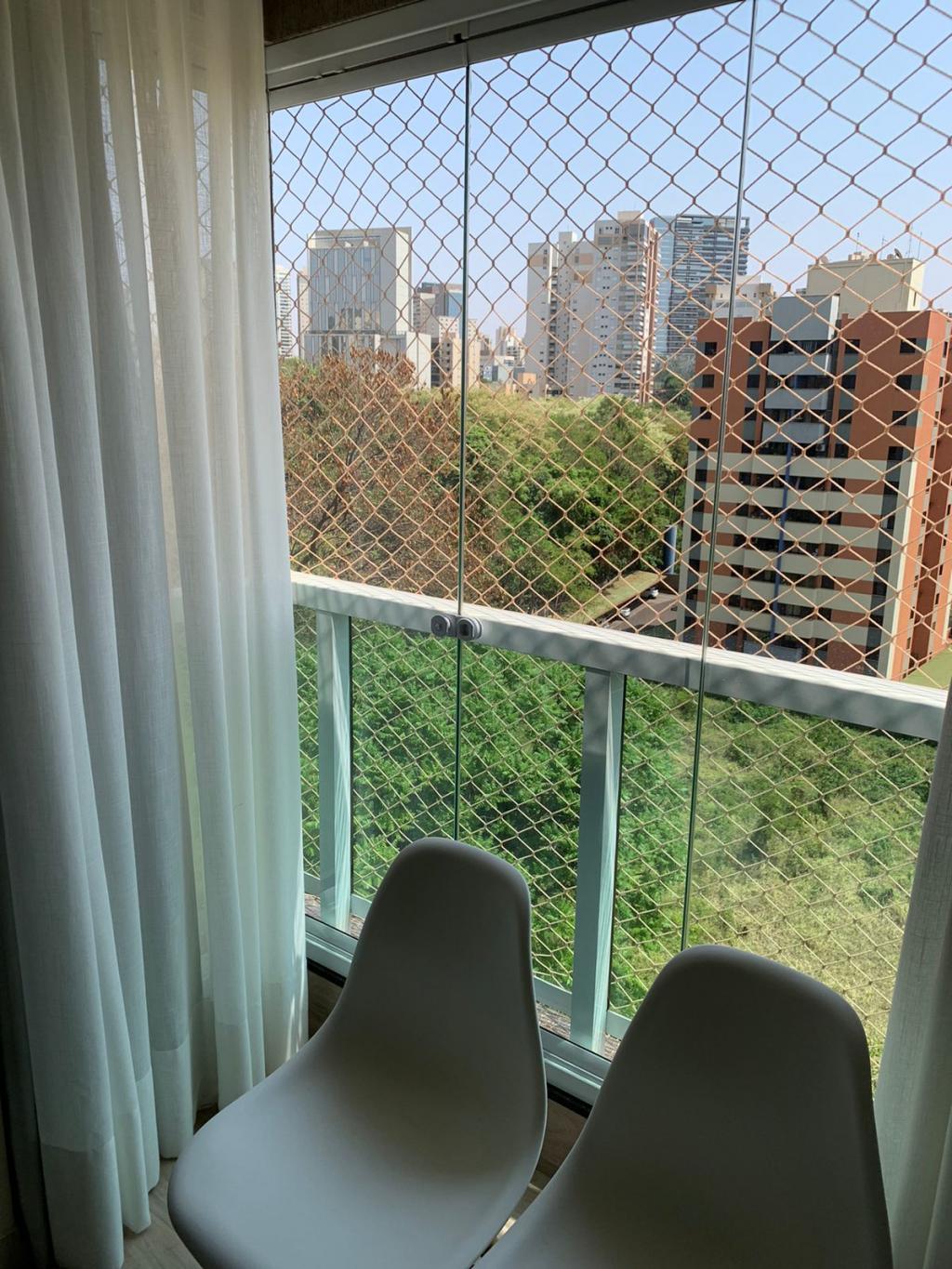 Apartamento à venda com 3 quartos, 115m² - Foto 22