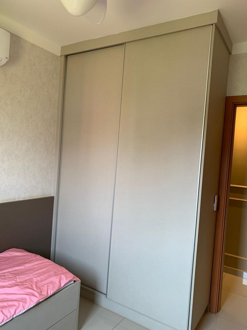 Apartamento à venda com 3 quartos, 115m² - Foto 23