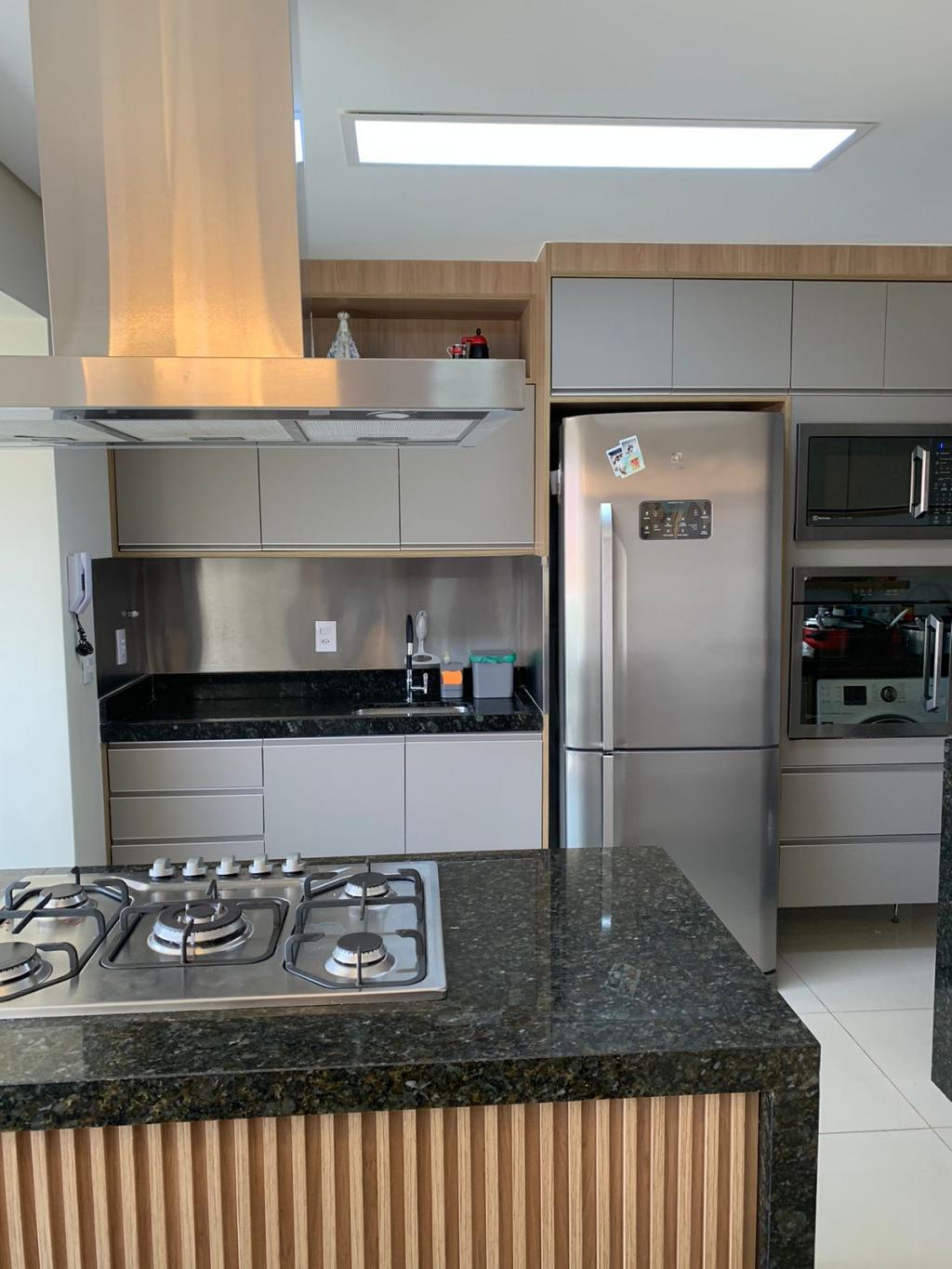 Apartamento à venda com 3 quartos, 115m² - Foto 24