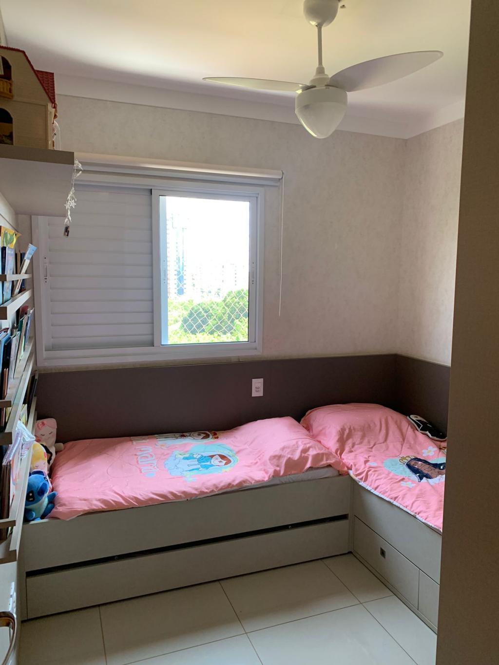 Apartamento à venda com 3 quartos, 115m² - Foto 25
