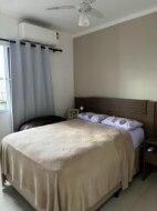 Apartamento, 2 quartos, 43 m² - Foto 4