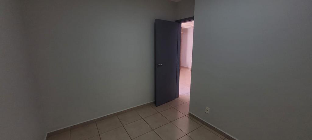 Apartamento à venda com 2 quartos, 48m² - Foto 6