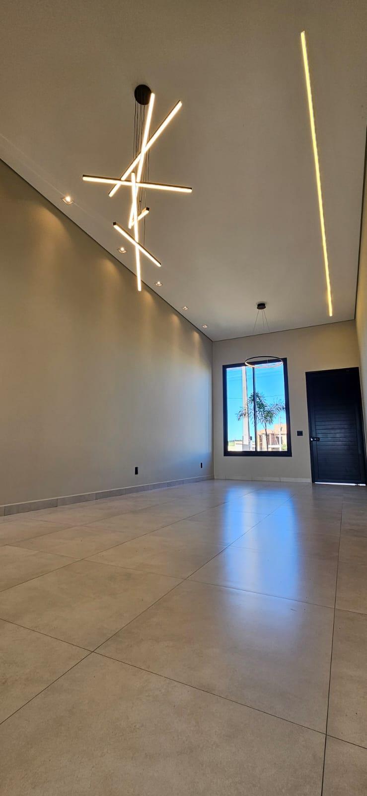 Casa de Condomínio à venda com 3 quartos, 162m² - Foto 4