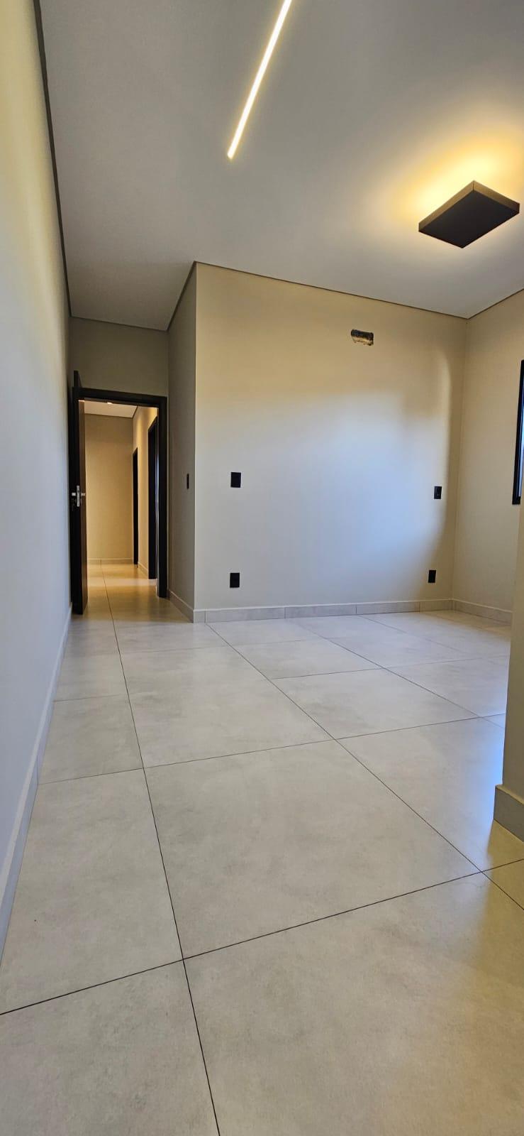 Casa de Condomínio à venda com 3 quartos, 162m² - Foto 8