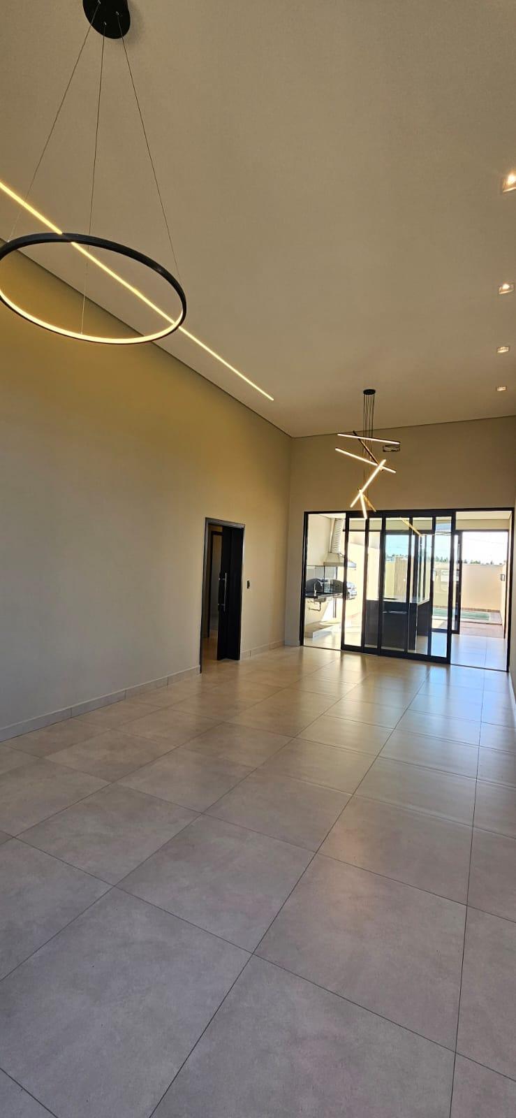 Casa de Condomínio à venda com 3 quartos, 162m² - Foto 9